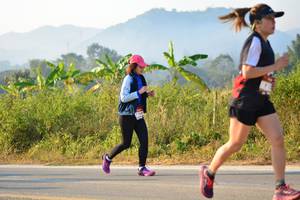 BIB: 
                            <button type="button" onclick="openModal(6834178)" class="btn btn-primary btn-sm float-right btn-popup" data-toggle="modal" data-target=".modal-high-quality">
                        <i class="fas fa-shopping-cart"></i> Add to Cart
                    </button>
                                            <button type="button" onclick="isThisMe(6834178, true)" class="btn btn-success btn-sm float-right btn-popup btn-isme hidden" data-toggle="tooltip" data-placement="bottom" title="นี่คือรูปของคุณใช่ไหม คลิกที่นี่เพื่อเอาเข้าอัลบั้ม">
                        <i class="fas fa-plus"></i> Add to album
                    </button>
                    <button type="button" onclick="isThisMe(6834178, false)" class="btn btn-warning btn-sm float-right btn-popup btn-isnotme hidden">
                        <i class="fas fa-ban"></i> Remove from album
                    </button>